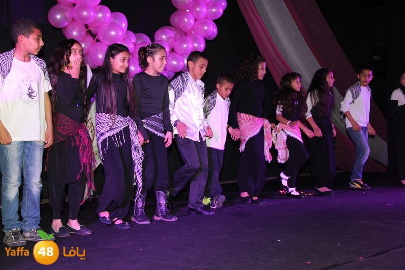 razi n 0321 (73).JPG